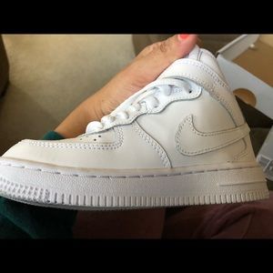 Af1